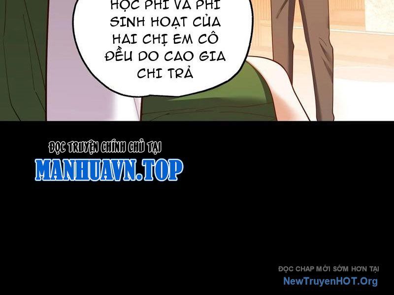 Trọng Sinh Không Làm Chạn Vương, Tôi Một Mình Nạp Game Thăng Cấp Chapter 252 - Trang 2