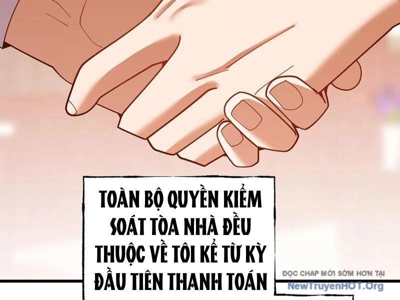 Trọng Sinh Không Làm Chạn Vương, Tôi Một Mình Nạp Game Thăng Cấp Chapter 252 - Trang 2