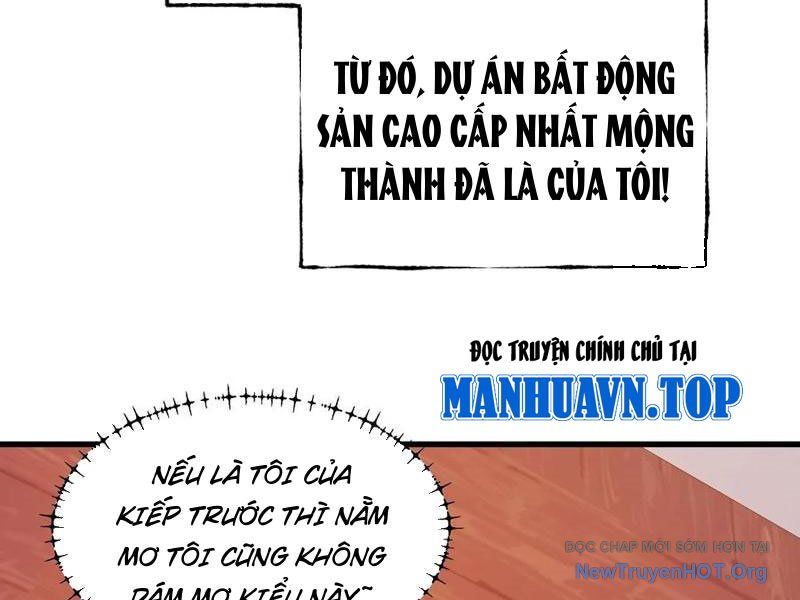 Trọng Sinh Không Làm Chạn Vương, Tôi Một Mình Nạp Game Thăng Cấp Chapter 252 - Trang 2