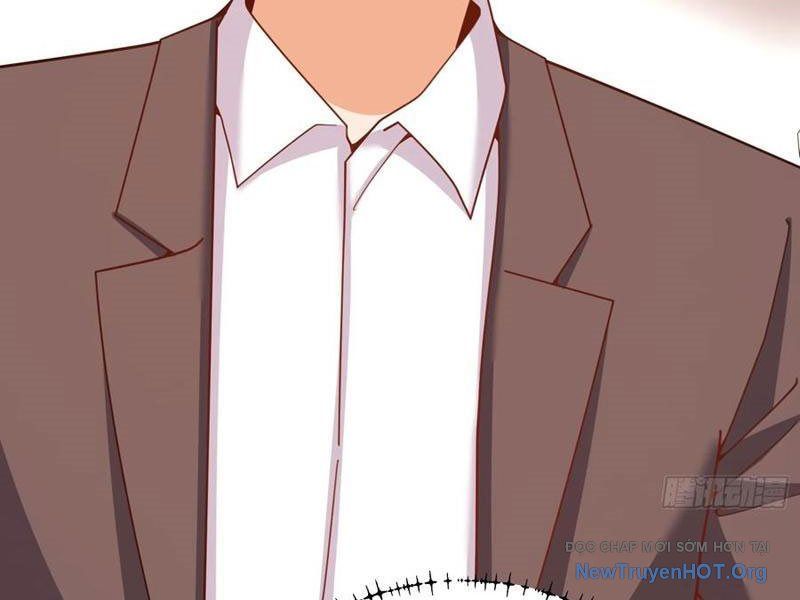 Trọng Sinh Không Làm Chạn Vương, Tôi Một Mình Nạp Game Thăng Cấp Chapter 252 - Trang 2