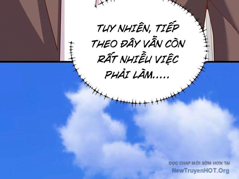 Trọng Sinh Không Làm Chạn Vương, Tôi Một Mình Nạp Game Thăng Cấp Chapter 252 - Trang 2