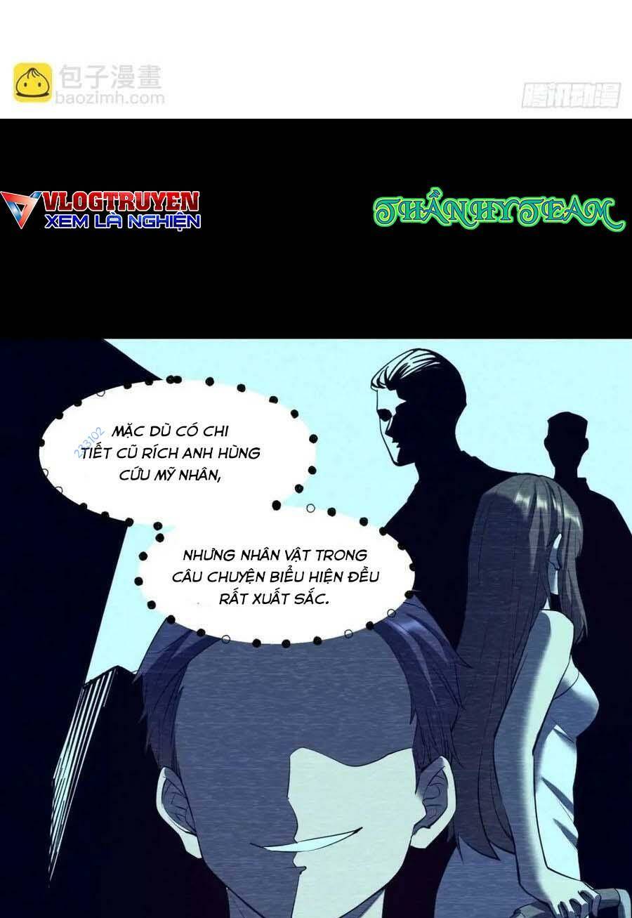 Trọng Sinh Không Làm Chạn Vương, Tôi Một Mình Nạp Game Thăng Cấp Chapter 26 - Trang 2