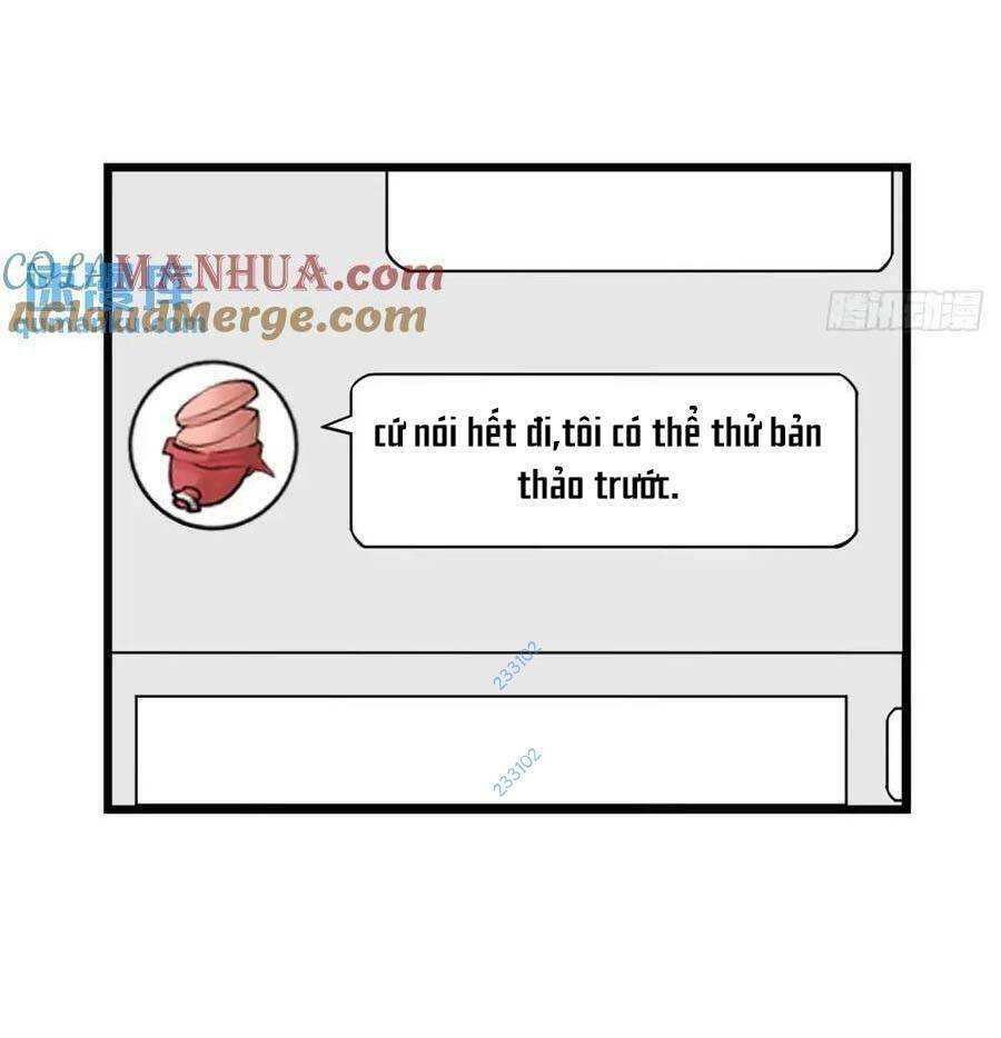 Trọng Sinh Không Làm Chạn Vương, Tôi Một Mình Nạp Game Thăng Cấp Chapter 26 - Trang 2