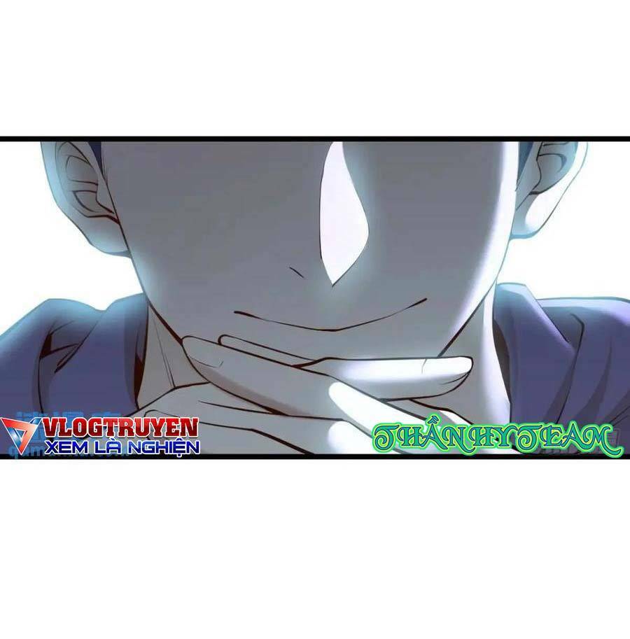 Trọng Sinh Không Làm Chạn Vương, Tôi Một Mình Nạp Game Thăng Cấp Chapter 26 - Trang 2