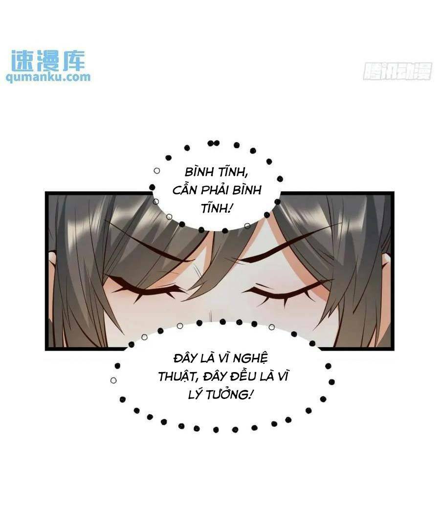 Trọng Sinh Không Làm Chạn Vương, Tôi Một Mình Nạp Game Thăng Cấp Chapter 26 - Trang 2