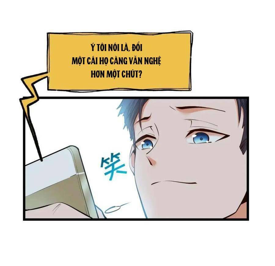 Trọng Sinh Không Làm Chạn Vương, Tôi Một Mình Nạp Game Thăng Cấp Chapter 26 - Trang 2