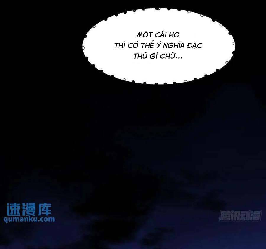 Trọng Sinh Không Làm Chạn Vương, Tôi Một Mình Nạp Game Thăng Cấp Chapter 26 - Trang 2