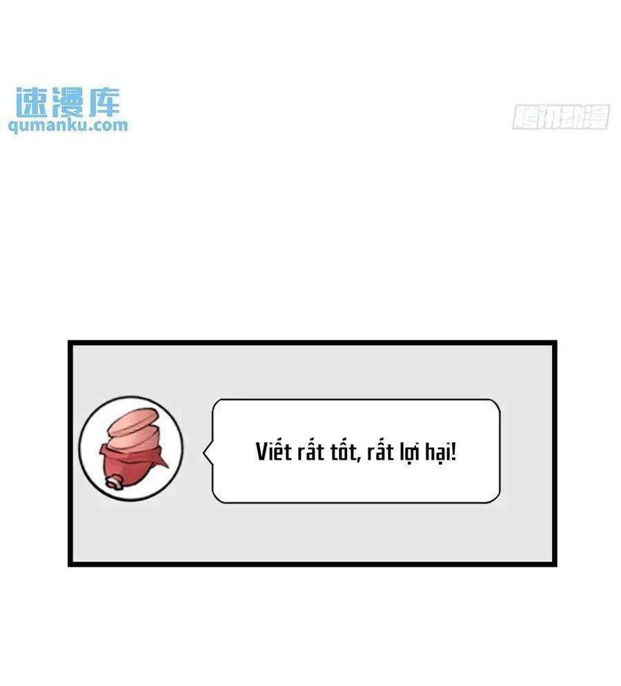 Trọng Sinh Không Làm Chạn Vương, Tôi Một Mình Nạp Game Thăng Cấp Chapter 26 - Trang 2