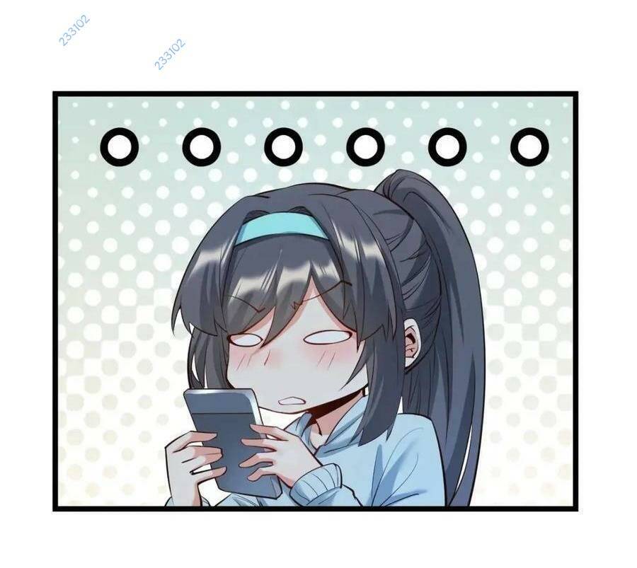 Trọng Sinh Không Làm Chạn Vương, Tôi Một Mình Nạp Game Thăng Cấp Chapter 26 - Trang 2