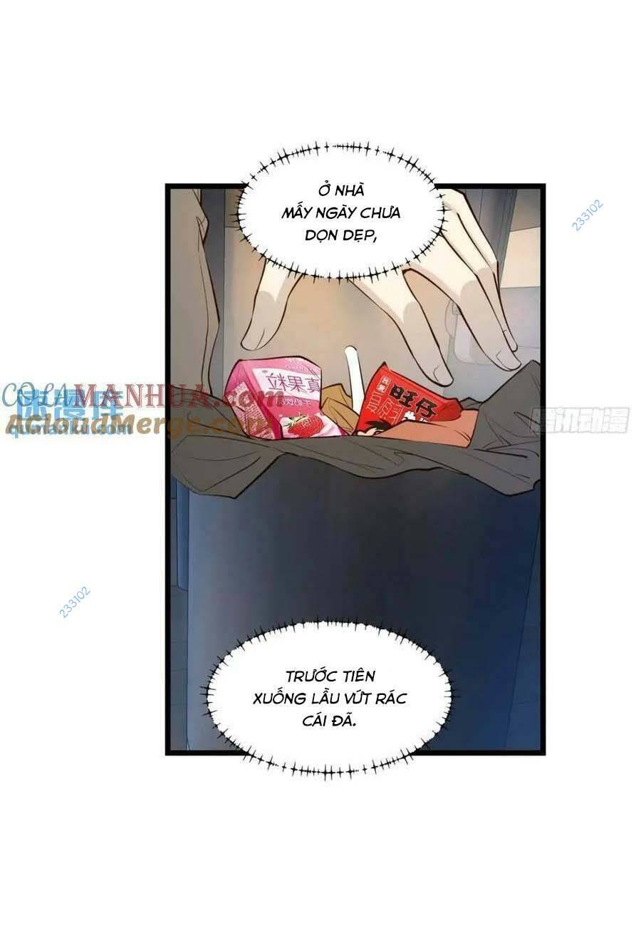 Trọng Sinh Không Làm Chạn Vương, Tôi Một Mình Nạp Game Thăng Cấp Chapter 26 - Trang 2