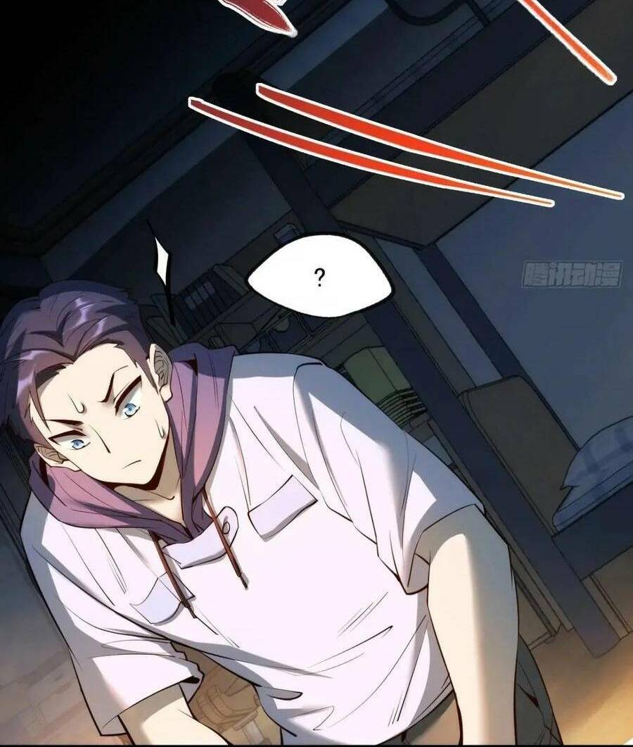 Trọng Sinh Không Làm Chạn Vương, Tôi Một Mình Nạp Game Thăng Cấp Chapter 26 - Trang 2