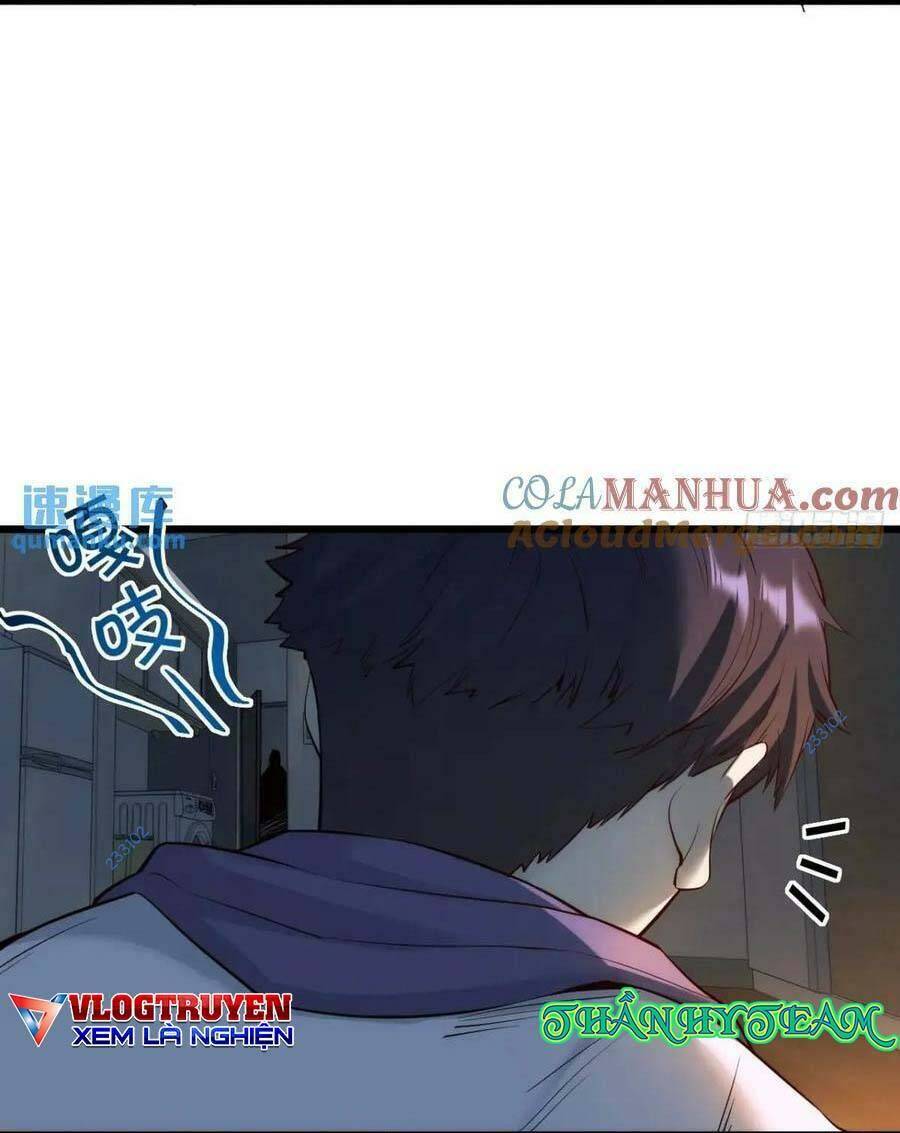 Trọng Sinh Không Làm Chạn Vương, Tôi Một Mình Nạp Game Thăng Cấp Chapter 26 - Trang 2