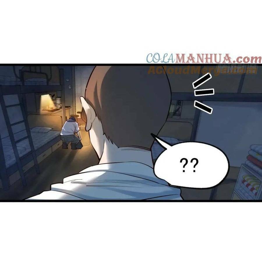 Trọng Sinh Không Làm Chạn Vương, Tôi Một Mình Nạp Game Thăng Cấp Chapter 26 - Trang 2