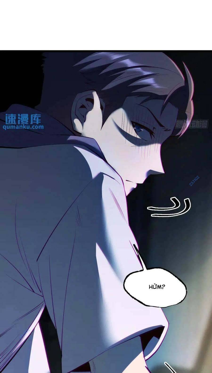 Trọng Sinh Không Làm Chạn Vương, Tôi Một Mình Nạp Game Thăng Cấp Chapter 26 - Trang 2