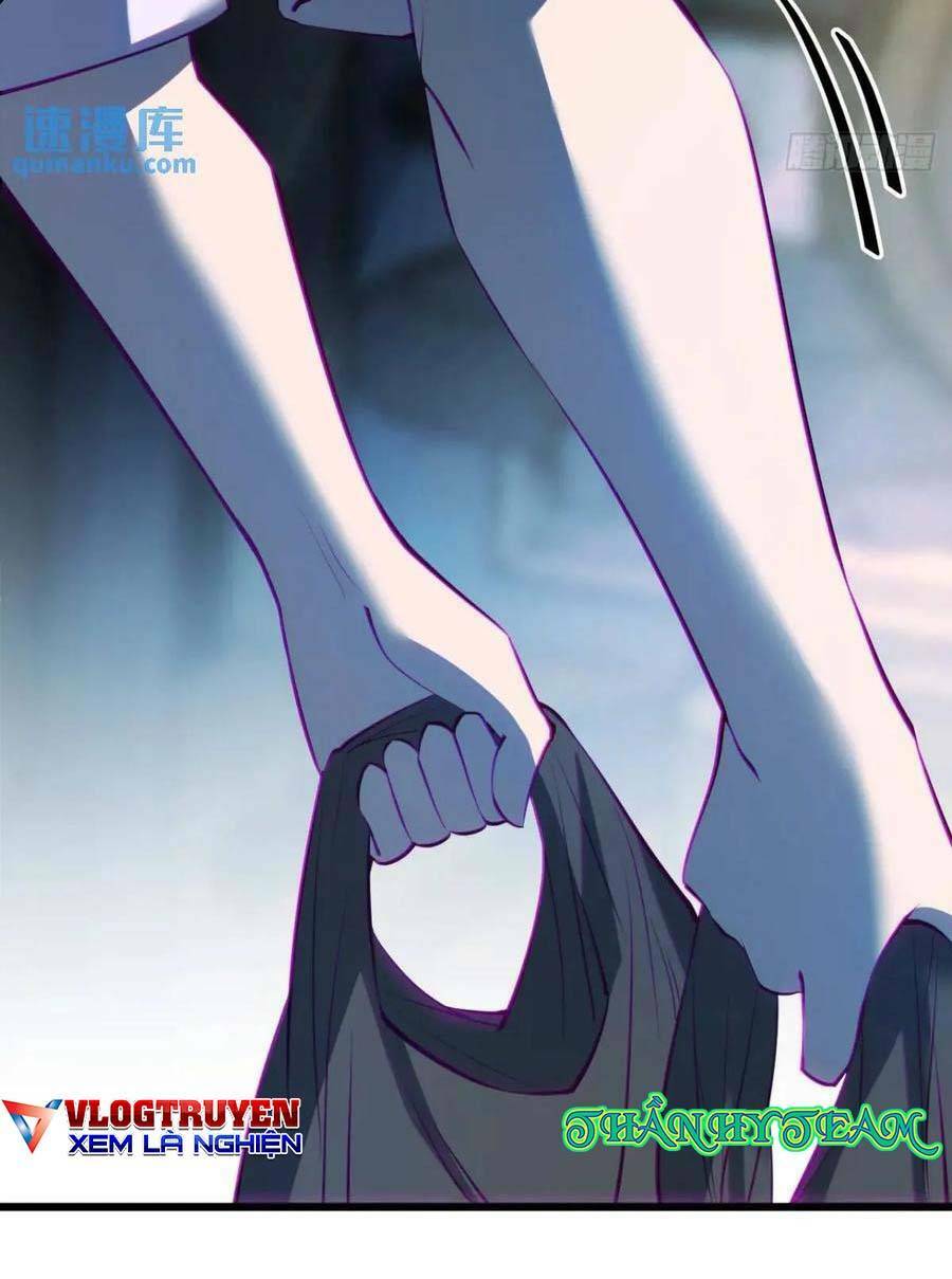 Trọng Sinh Không Làm Chạn Vương, Tôi Một Mình Nạp Game Thăng Cấp Chapter 26 - Trang 2