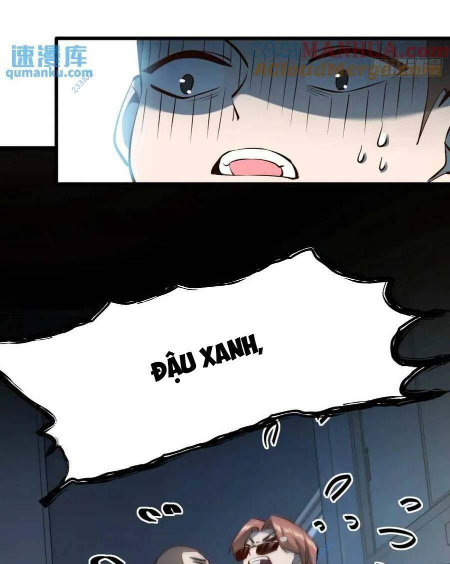 Trọng Sinh Không Làm Chạn Vương, Tôi Một Mình Nạp Game Thăng Cấp Chapter 26 - Trang 2