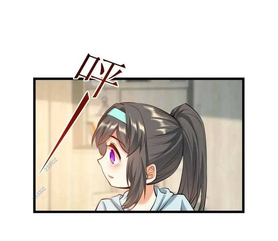 Trọng Sinh Không Làm Chạn Vương, Tôi Một Mình Nạp Game Thăng Cấp Chapter 26 - Trang 2