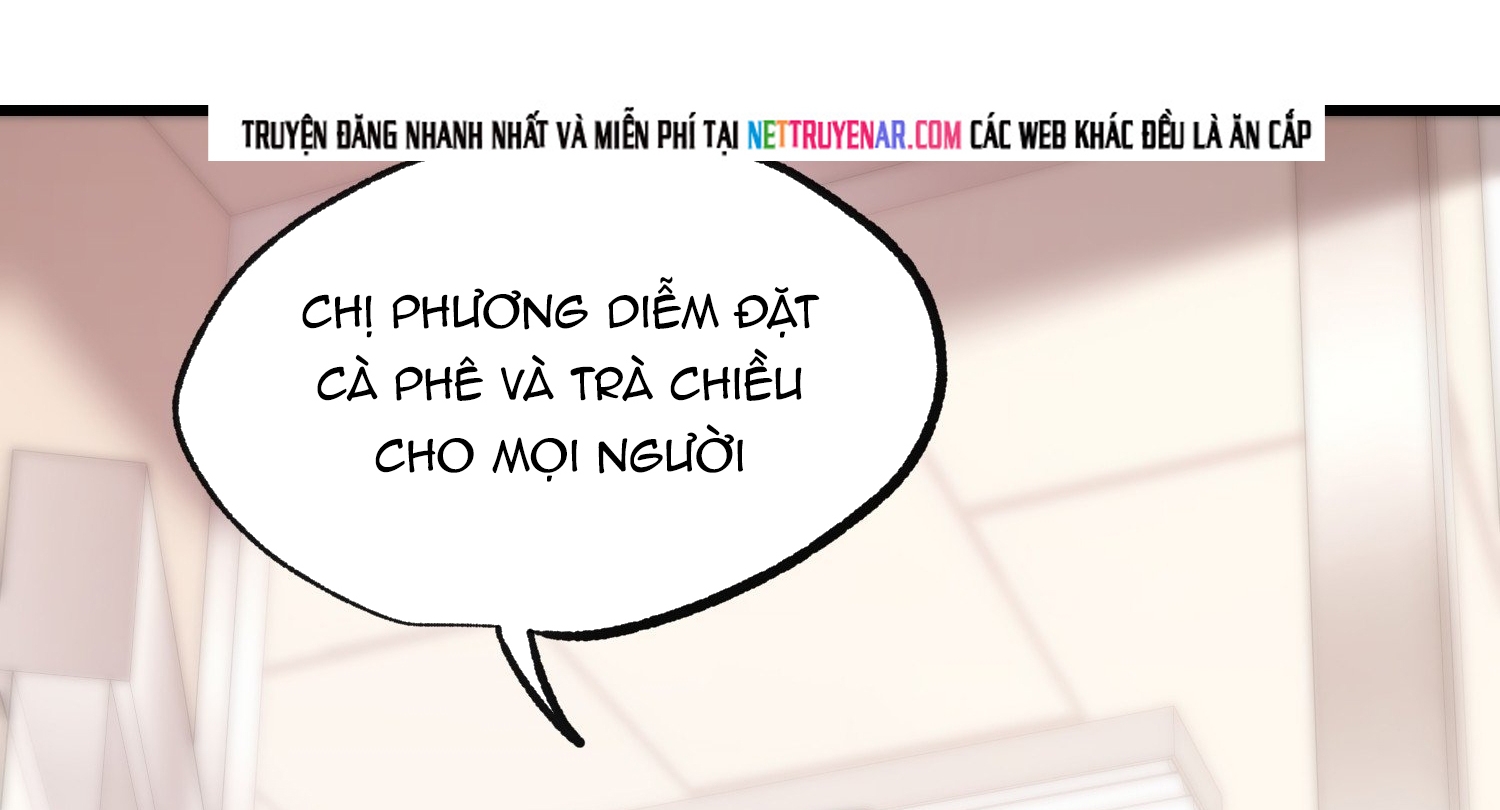 Trọng Sinh Không Làm Chạn Vương, Tôi Một Mình Nạp Game Thăng Cấp Chapter 270 - Trang 2
