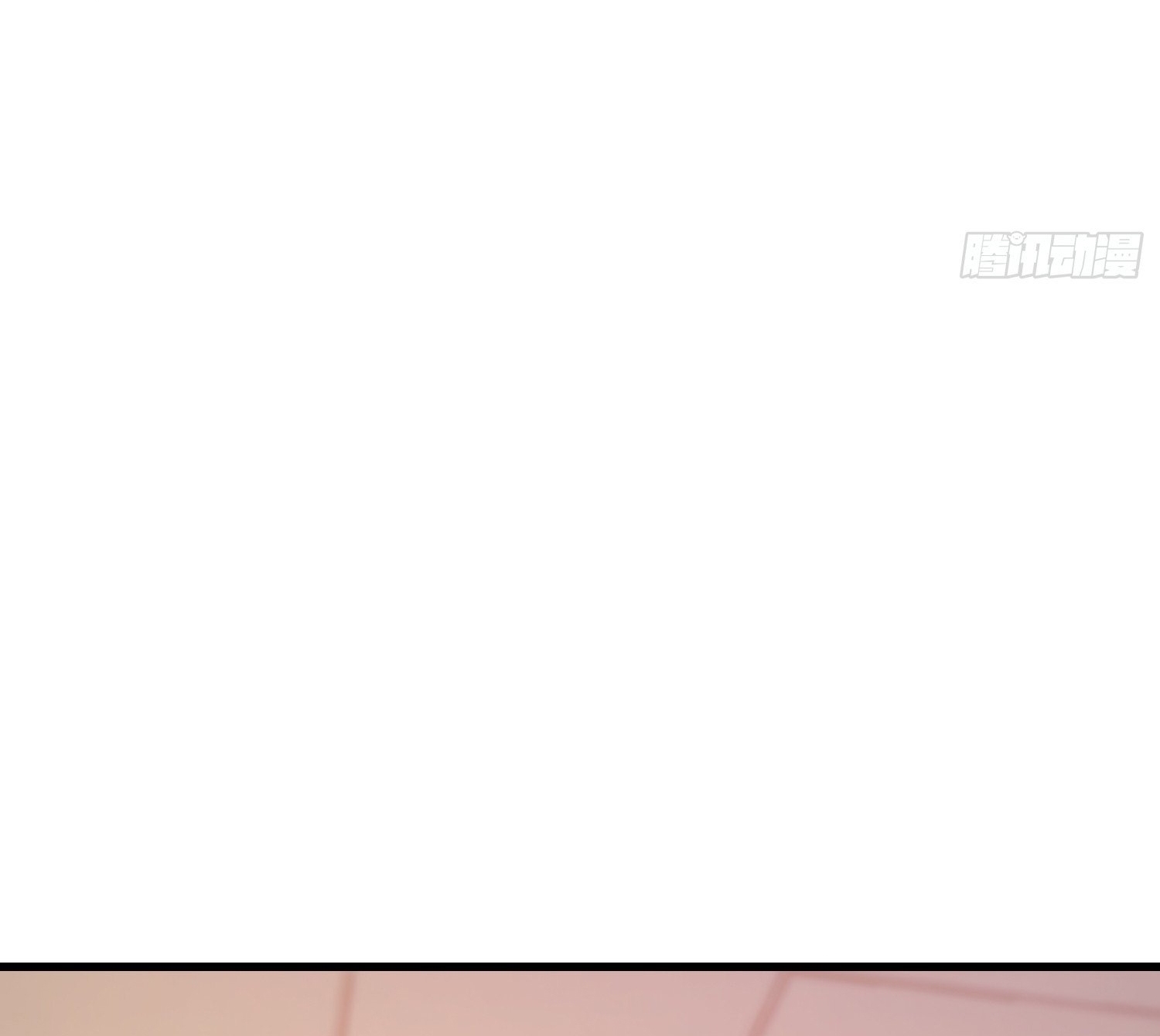 Trọng Sinh Không Làm Chạn Vương, Tôi Một Mình Nạp Game Thăng Cấp Chapter 270 - Trang 2