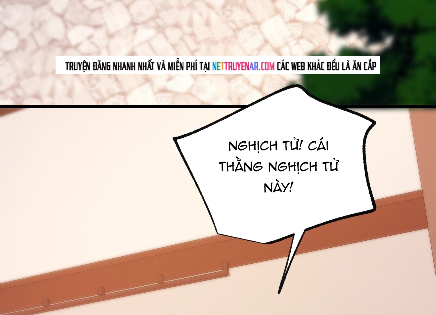 Trọng Sinh Không Làm Chạn Vương, Tôi Một Mình Nạp Game Thăng Cấp Chapter 270 - Trang 2