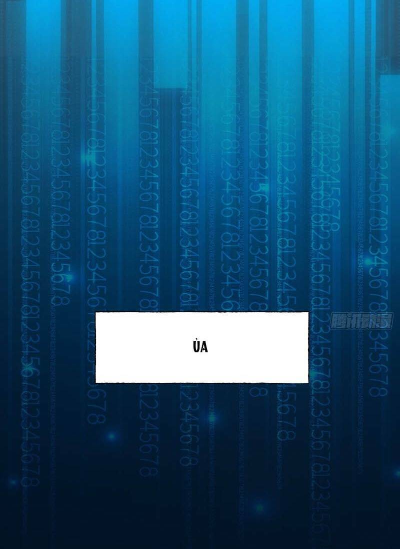 Trọng Sinh Không Làm Chạn Vương, Tôi Một Mình Nạp Game Thăng Cấp Chapter 3 - Trang 2