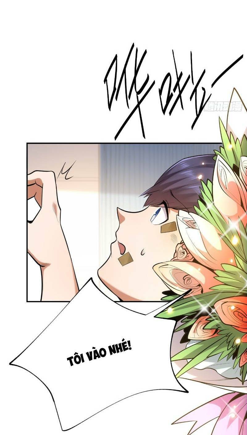 Trọng Sinh Không Làm Chạn Vương, Tôi Một Mình Nạp Game Thăng Cấp Chapter 3 - Trang 2