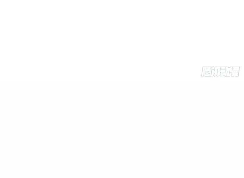 Trọng Sinh Không Làm Chạn Vương, Tôi Một Mình Nạp Game Thăng Cấp Chapter 3 - Trang 2