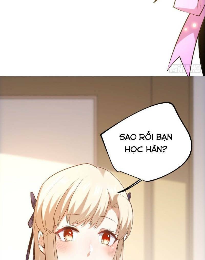 Trọng Sinh Không Làm Chạn Vương, Tôi Một Mình Nạp Game Thăng Cấp Chapter 3 - Trang 2