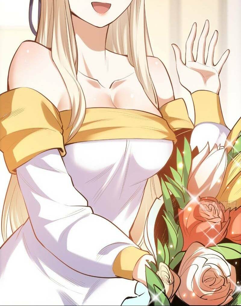 Trọng Sinh Không Làm Chạn Vương, Tôi Một Mình Nạp Game Thăng Cấp Chapter 3 - Trang 2