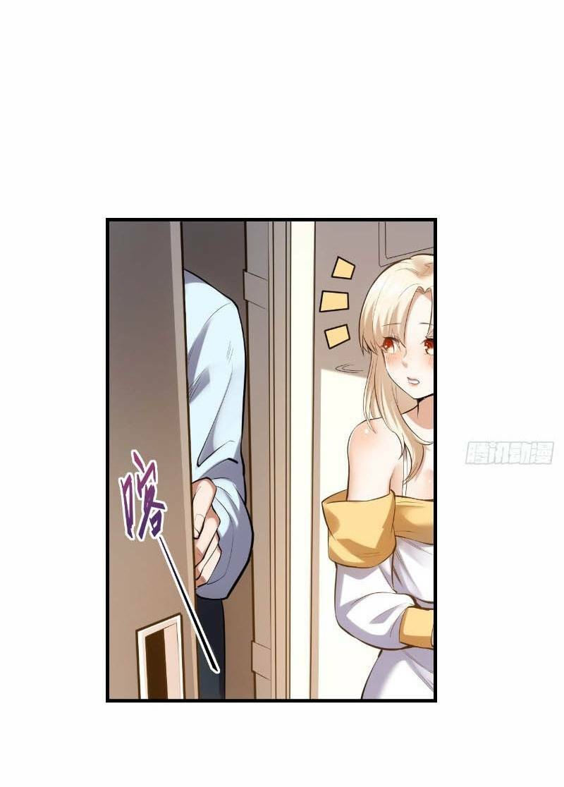 Trọng Sinh Không Làm Chạn Vương, Tôi Một Mình Nạp Game Thăng Cấp Chapter 3 - Trang 2