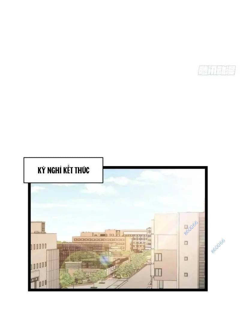 Trọng Sinh Không Làm Chạn Vương, Tôi Một Mình Nạp Game Thăng Cấp Chapter 31 - Trang 2