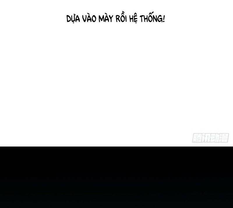 Trọng Sinh Không Làm Chạn Vương, Tôi Một Mình Nạp Game Thăng Cấp Chapter 4 - Trang 2