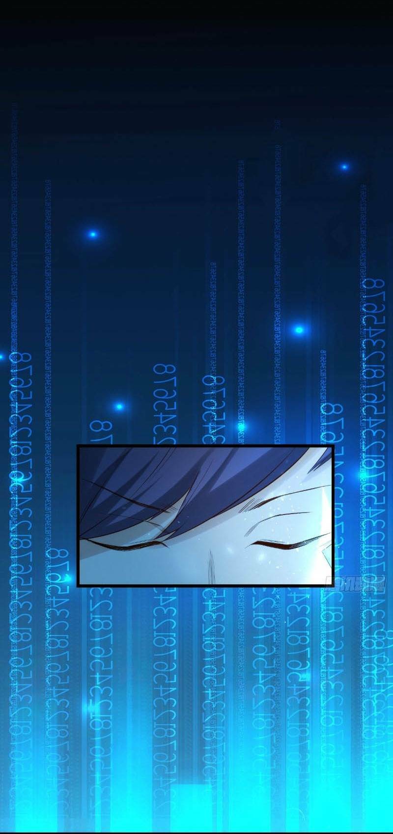 Trọng Sinh Không Làm Chạn Vương, Tôi Một Mình Nạp Game Thăng Cấp Chapter 4 - Trang 2