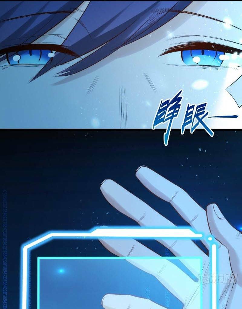 Trọng Sinh Không Làm Chạn Vương, Tôi Một Mình Nạp Game Thăng Cấp Chapter 4 - Trang 2