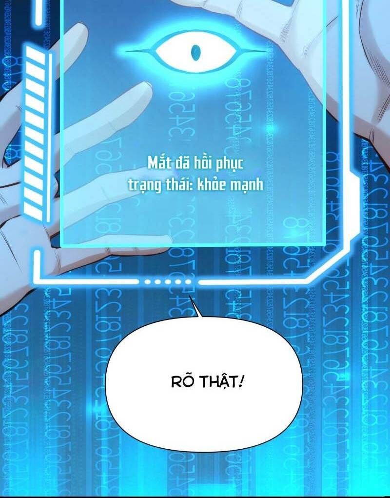 Trọng Sinh Không Làm Chạn Vương, Tôi Một Mình Nạp Game Thăng Cấp Chapter 4 - Trang 2