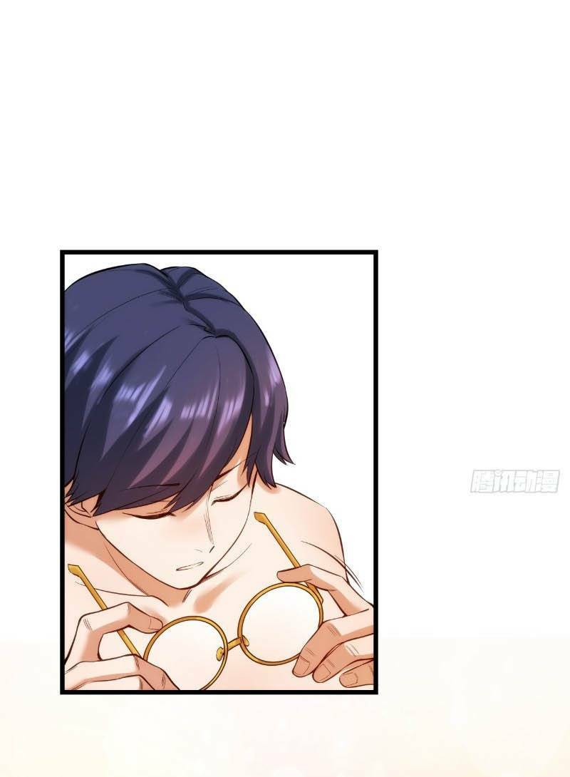 Trọng Sinh Không Làm Chạn Vương, Tôi Một Mình Nạp Game Thăng Cấp Chapter 4 - Trang 2