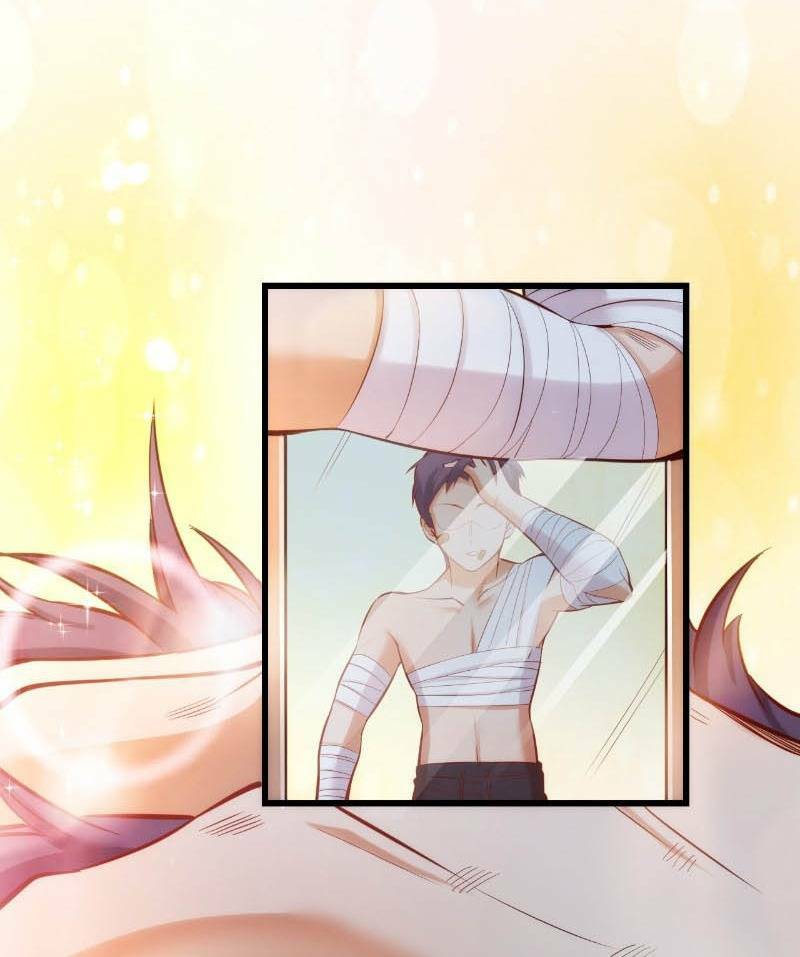 Trọng Sinh Không Làm Chạn Vương, Tôi Một Mình Nạp Game Thăng Cấp Chapter 4 - Trang 2