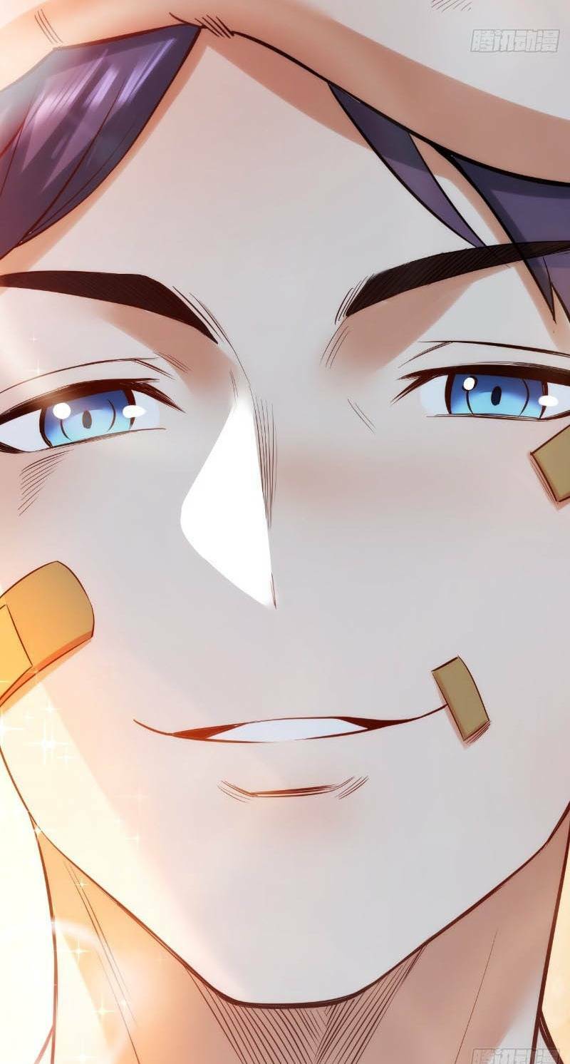 Trọng Sinh Không Làm Chạn Vương, Tôi Một Mình Nạp Game Thăng Cấp Chapter 4 - Trang 2