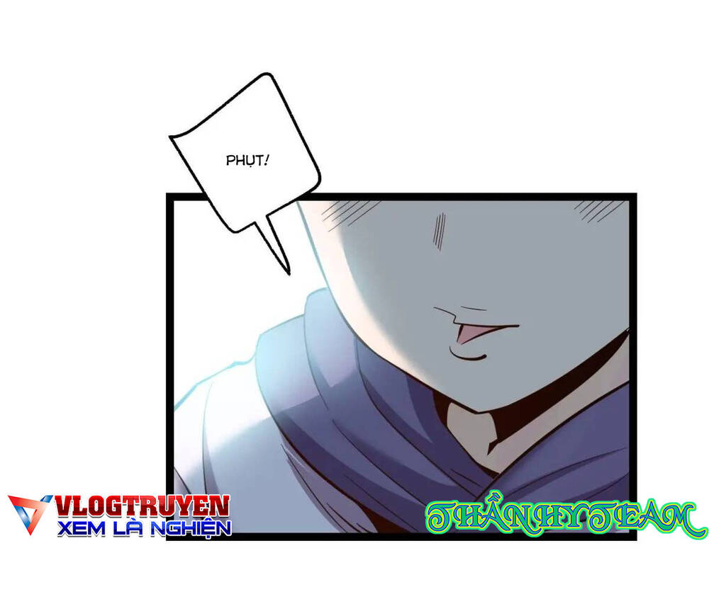 Trọng Sinh Không Làm Chạn Vương, Tôi Một Mình Nạp Game Thăng Cấp Chapter 40 - Trang 2