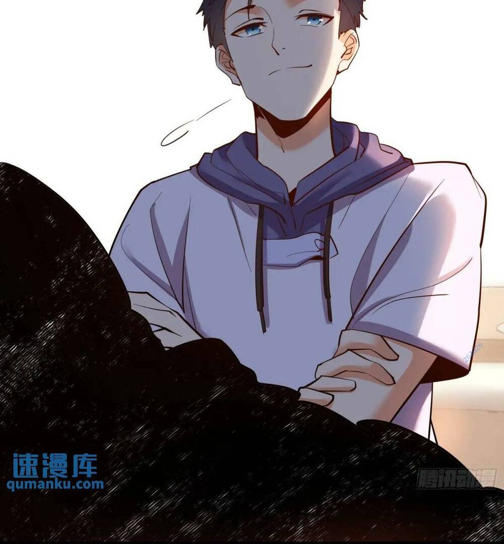 Trọng Sinh Không Làm Chạn Vương, Tôi Một Mình Nạp Game Thăng Cấp Chapter 40 - Trang 2