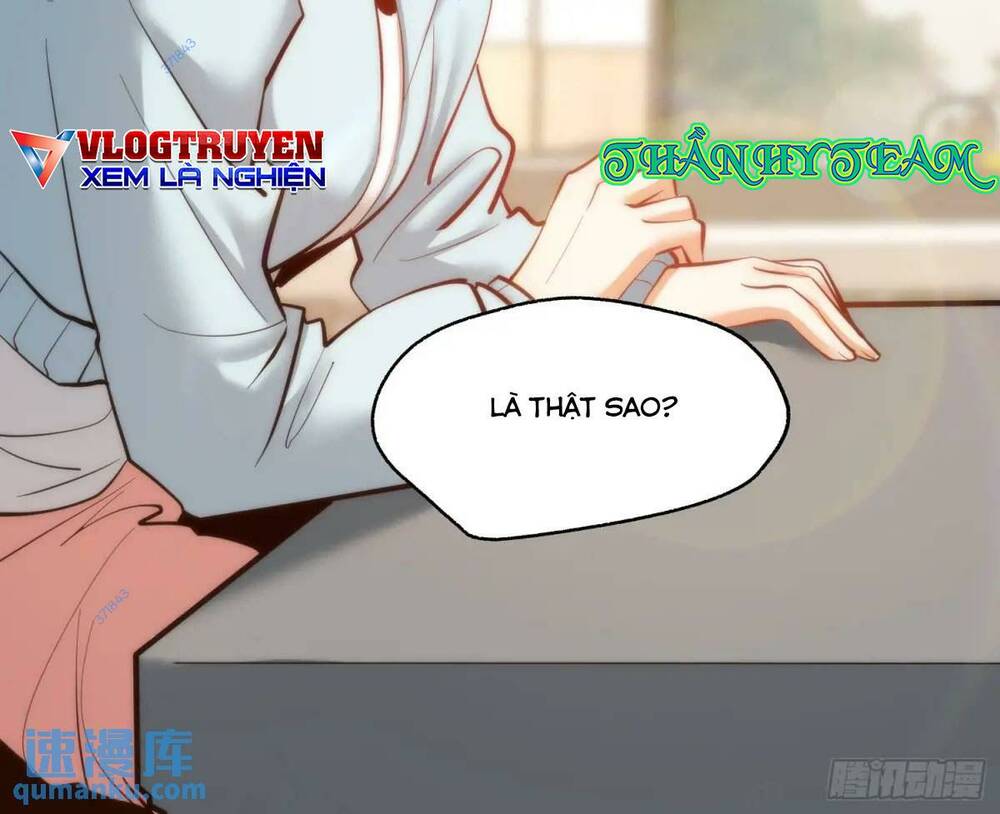 Trọng Sinh Không Làm Chạn Vương, Tôi Một Mình Nạp Game Thăng Cấp Chapter 41 - Trang 2