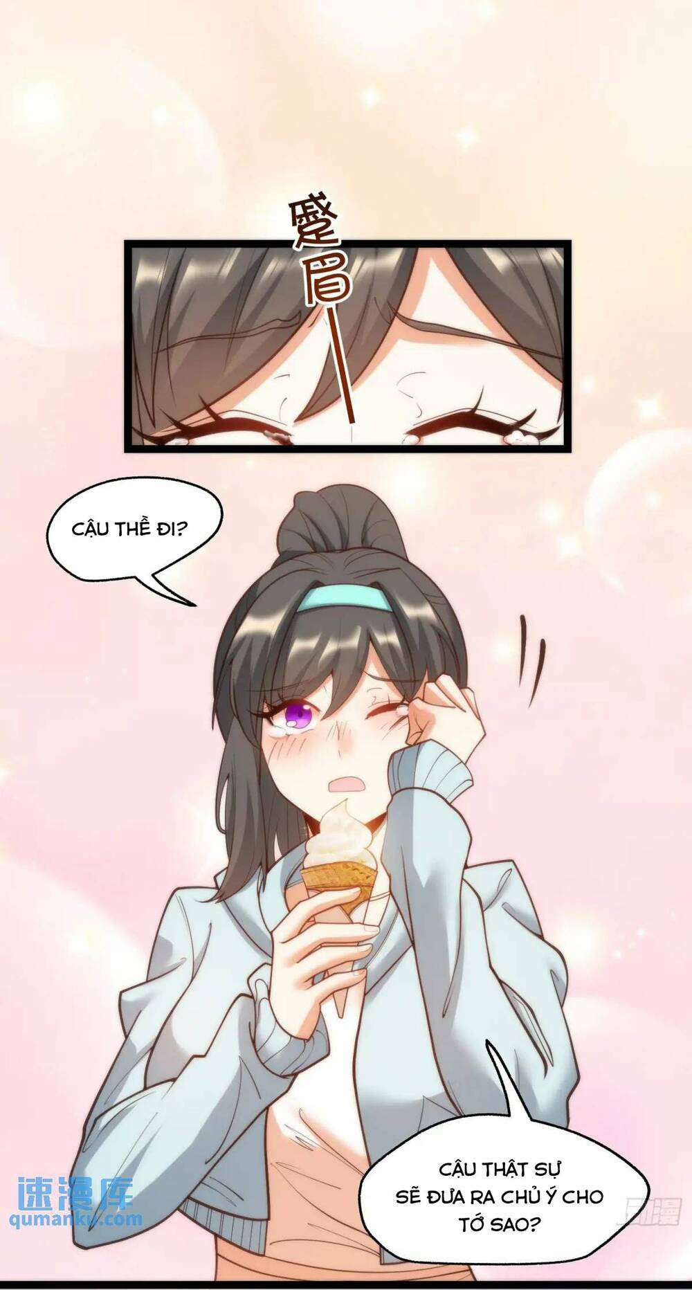 Trọng Sinh Không Làm Chạn Vương, Tôi Một Mình Nạp Game Thăng Cấp Chapter 41 - Trang 2