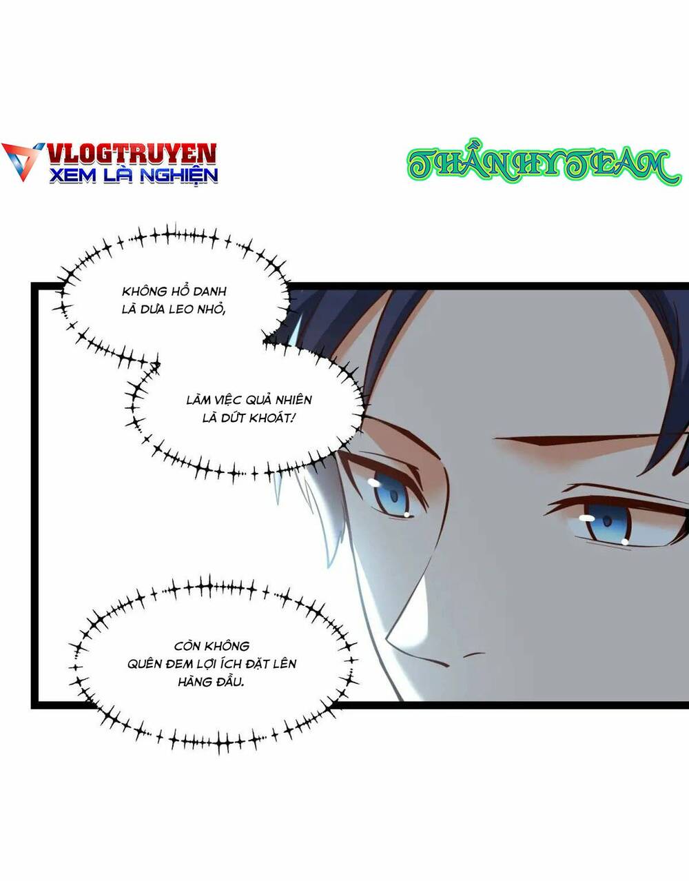 Trọng Sinh Không Làm Chạn Vương, Tôi Một Mình Nạp Game Thăng Cấp Chapter 43 - Trang 2