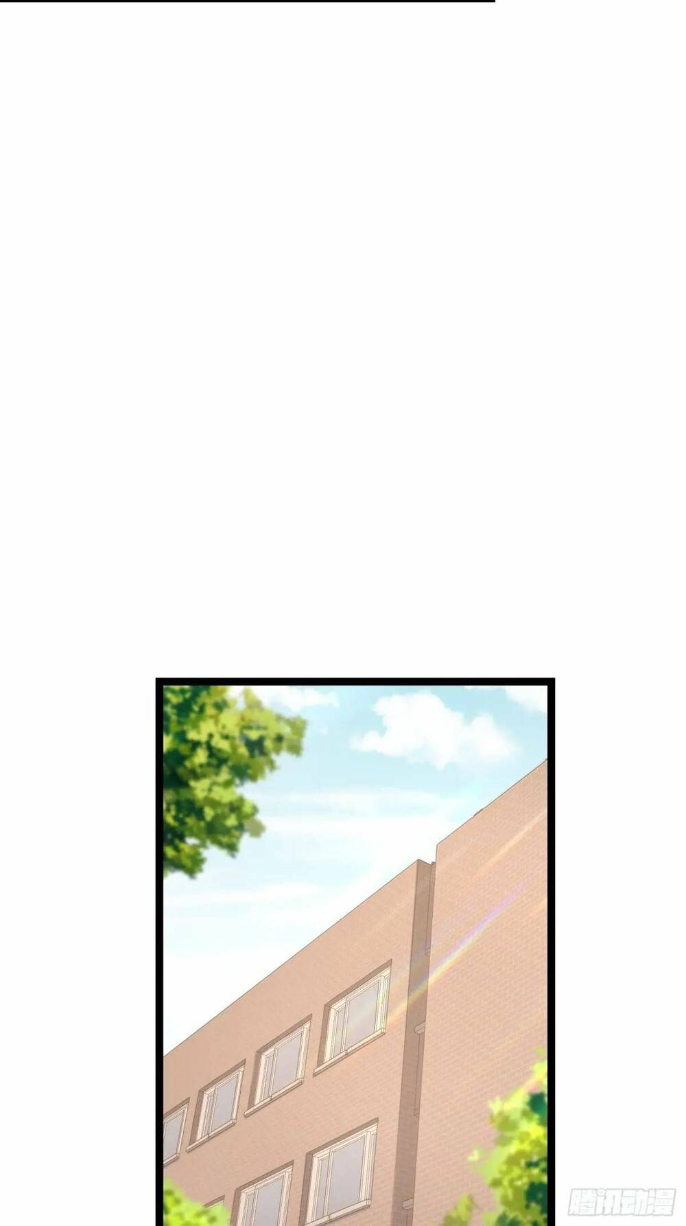 Trọng Sinh Không Làm Chạn Vương, Tôi Một Mình Nạp Game Thăng Cấp Chapter 43 - Trang 2