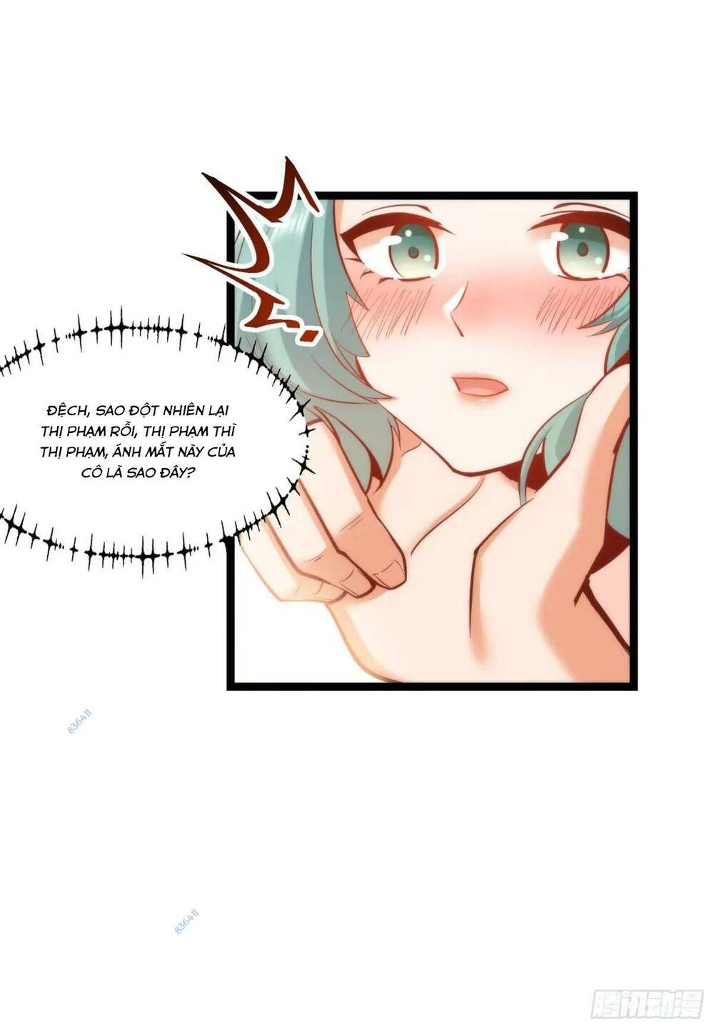 Trọng Sinh Không Làm Chạn Vương, Tôi Một Mình Nạp Game Thăng Cấp Chapter 43 - Trang 2