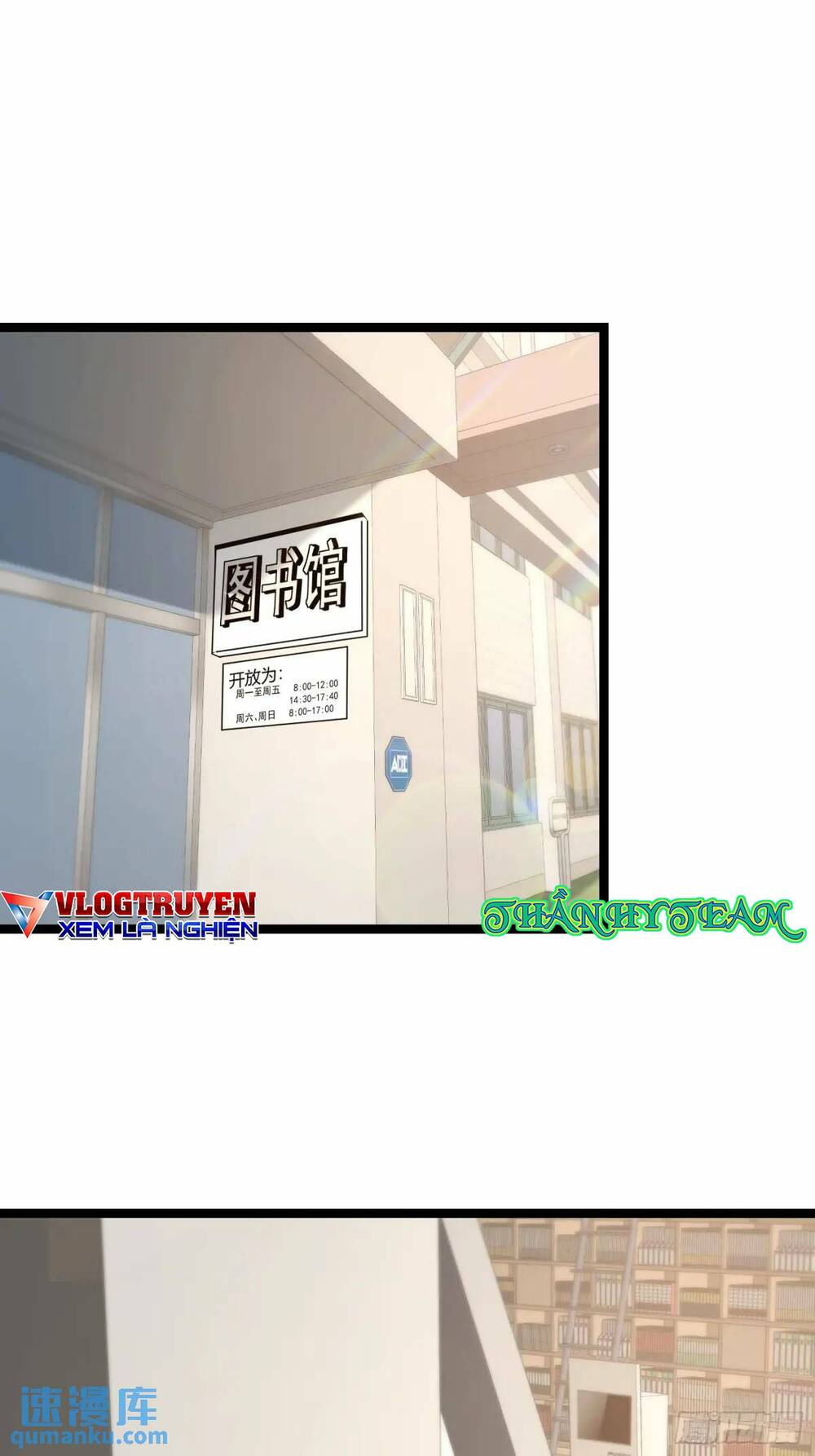 Trọng Sinh Không Làm Chạn Vương, Tôi Một Mình Nạp Game Thăng Cấp Chapter 44 - Trang 2