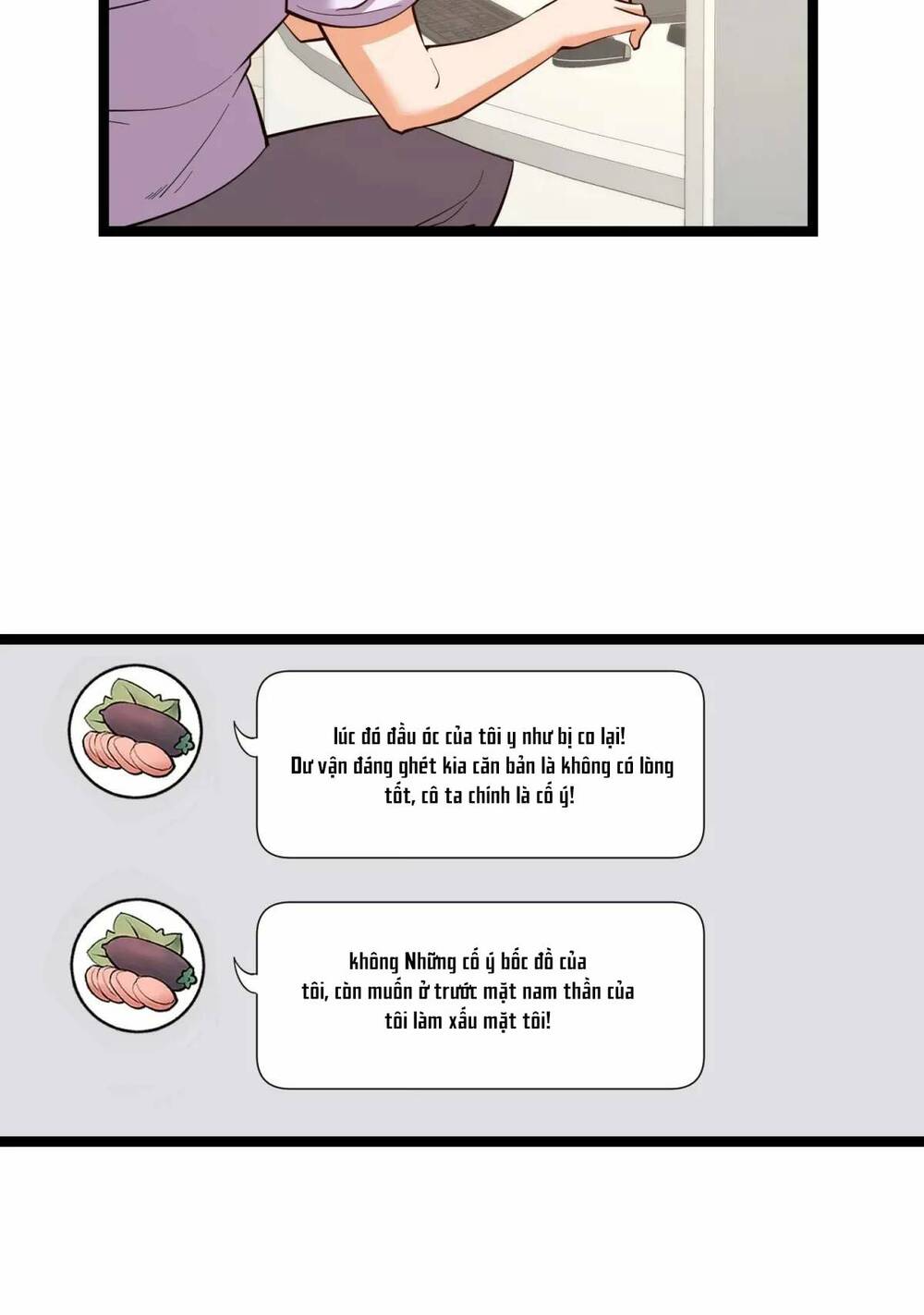 Trọng Sinh Không Làm Chạn Vương, Tôi Một Mình Nạp Game Thăng Cấp Chapter 44 - Trang 2