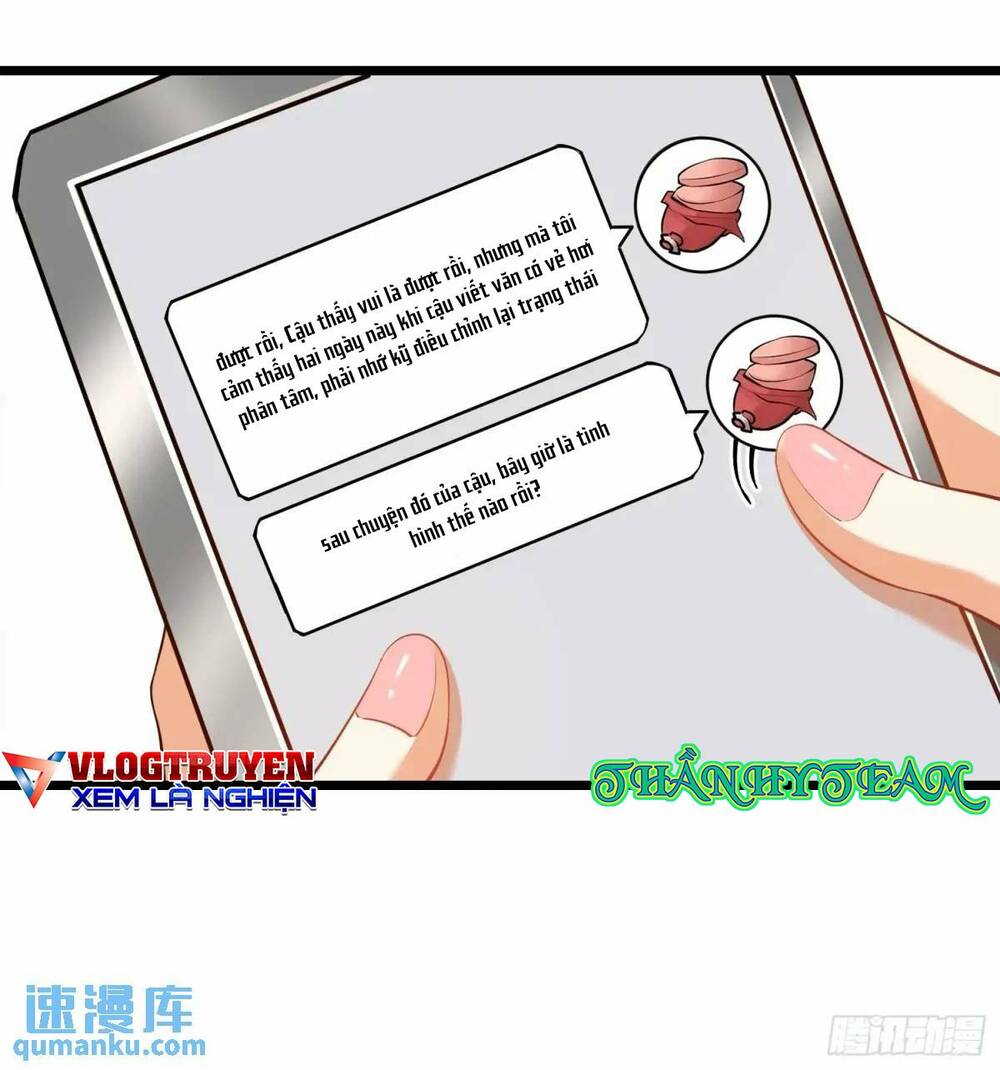 Trọng Sinh Không Làm Chạn Vương, Tôi Một Mình Nạp Game Thăng Cấp Chapter 45 - Trang 2