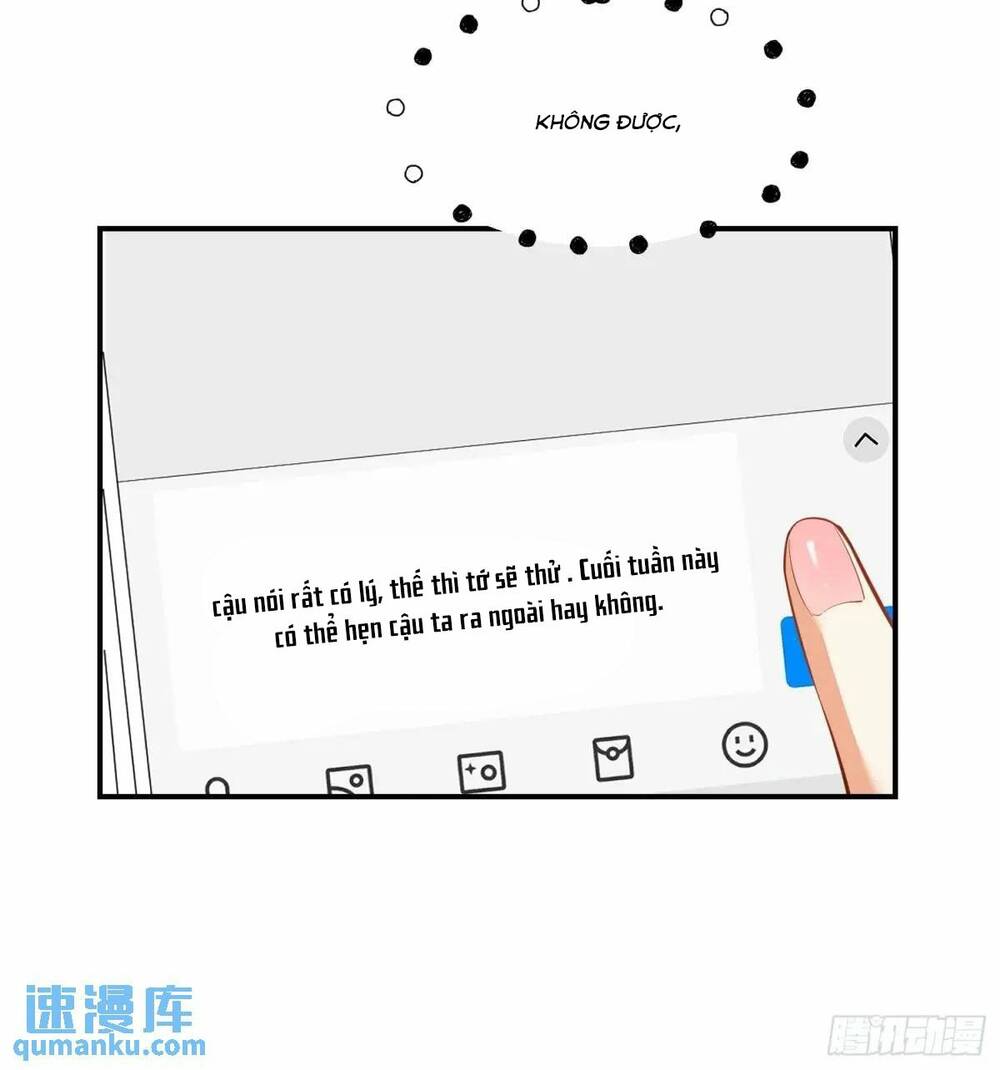 Trọng Sinh Không Làm Chạn Vương, Tôi Một Mình Nạp Game Thăng Cấp Chapter 45 - Trang 2