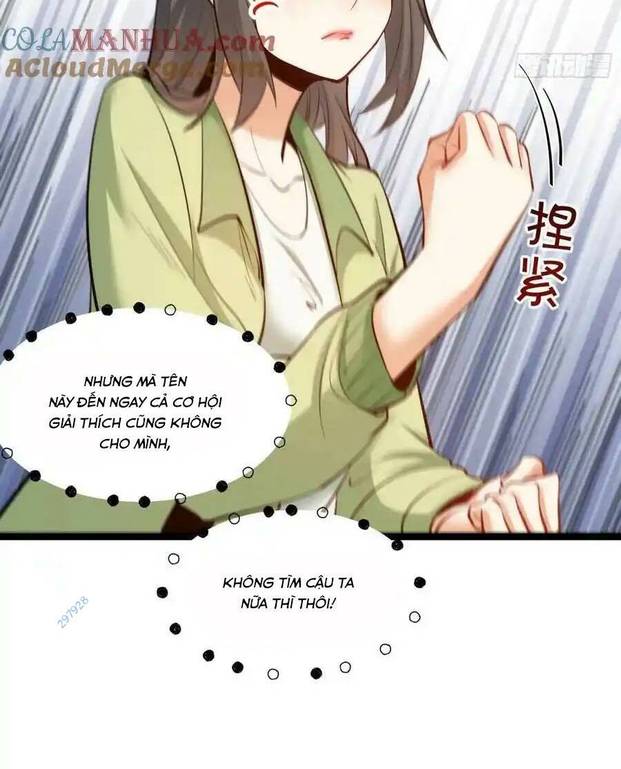 Trọng Sinh Không Làm Chạn Vương, Tôi Một Mình Nạp Game Thăng Cấp Chapter 47 - Trang 2